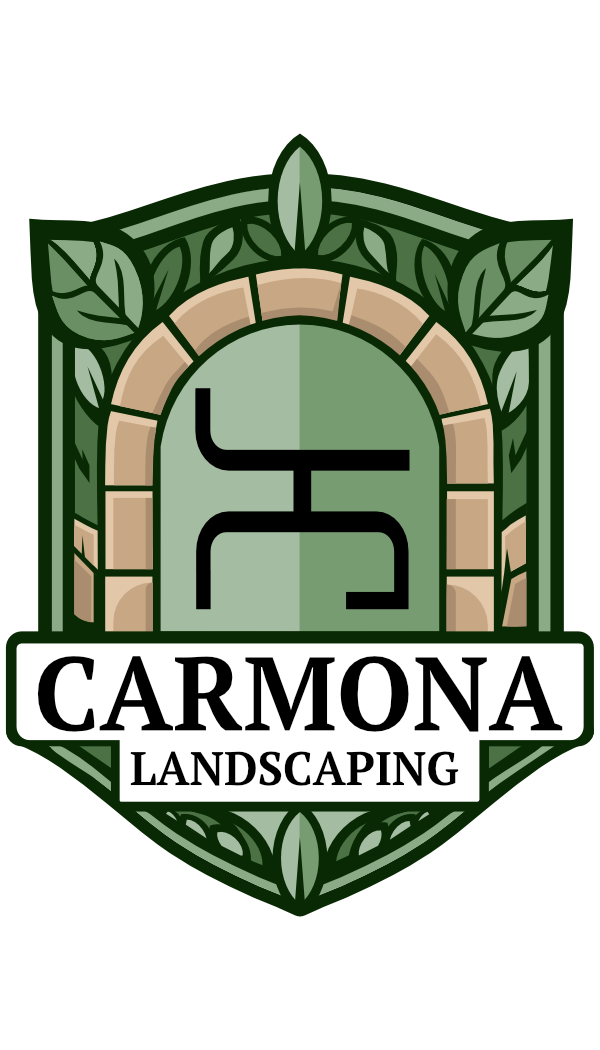 Carmona Landscaping